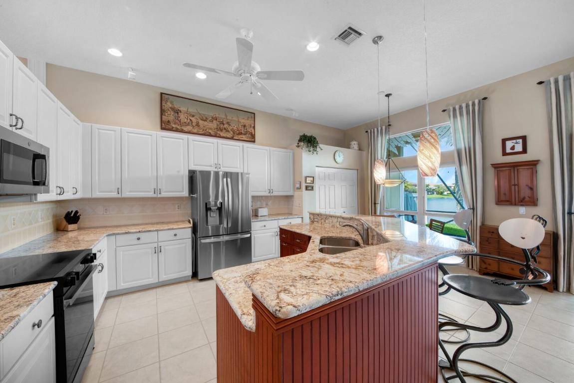22453 Tiki Drive, Boca Raton