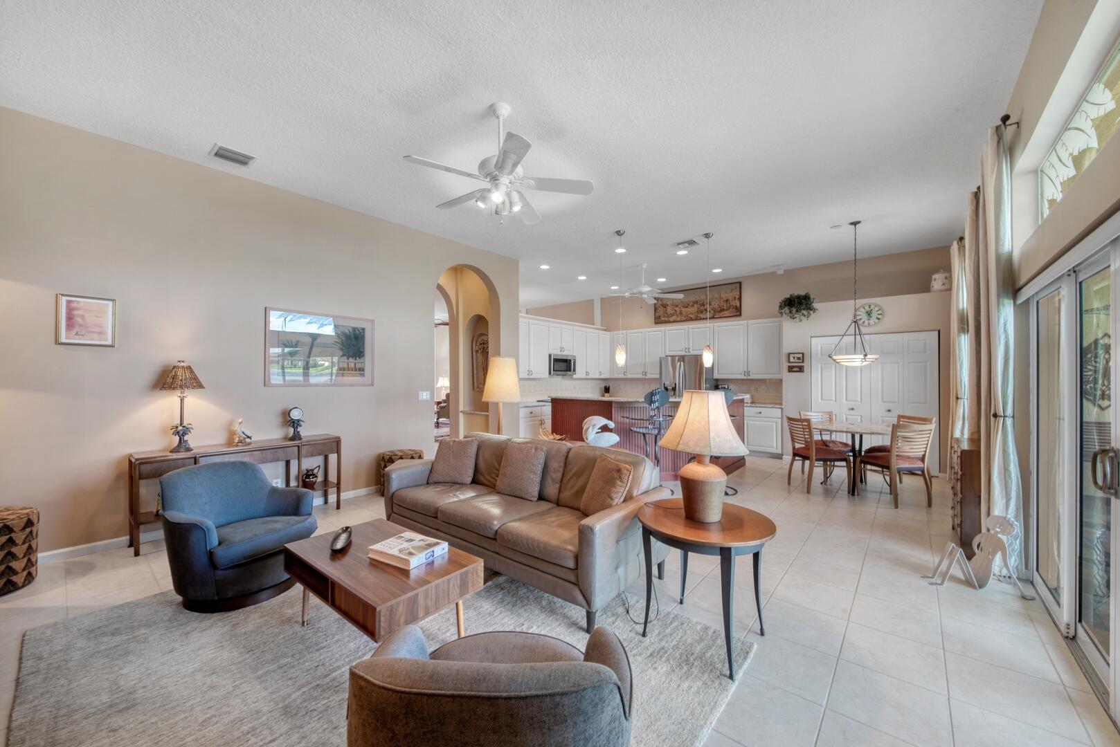 22453 Tiki Drive, Boca Raton