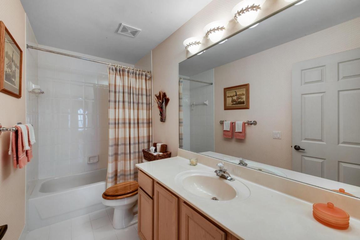 22453 Tiki Drive, Boca Raton