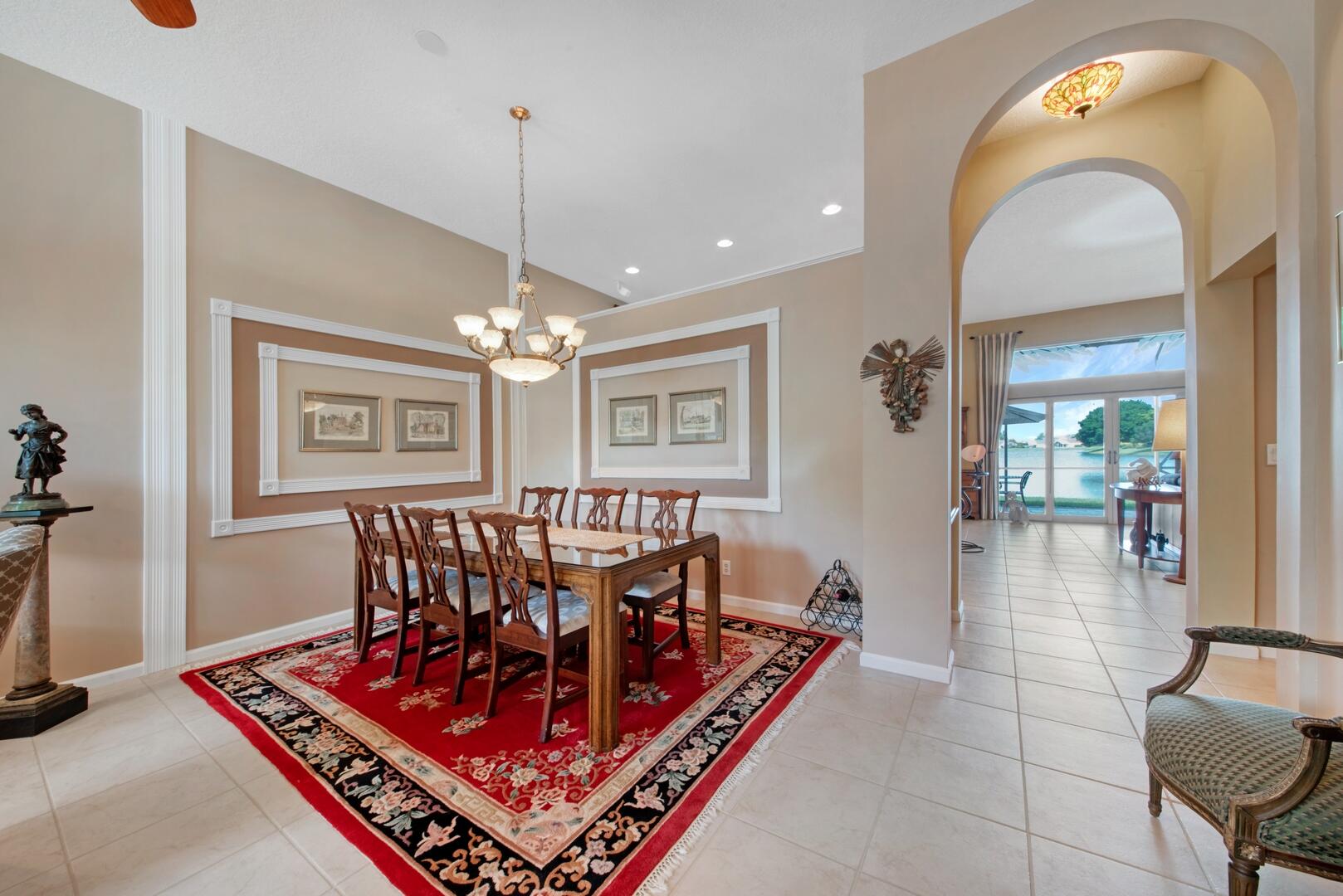 22453 Tiki Drive, Boca Raton