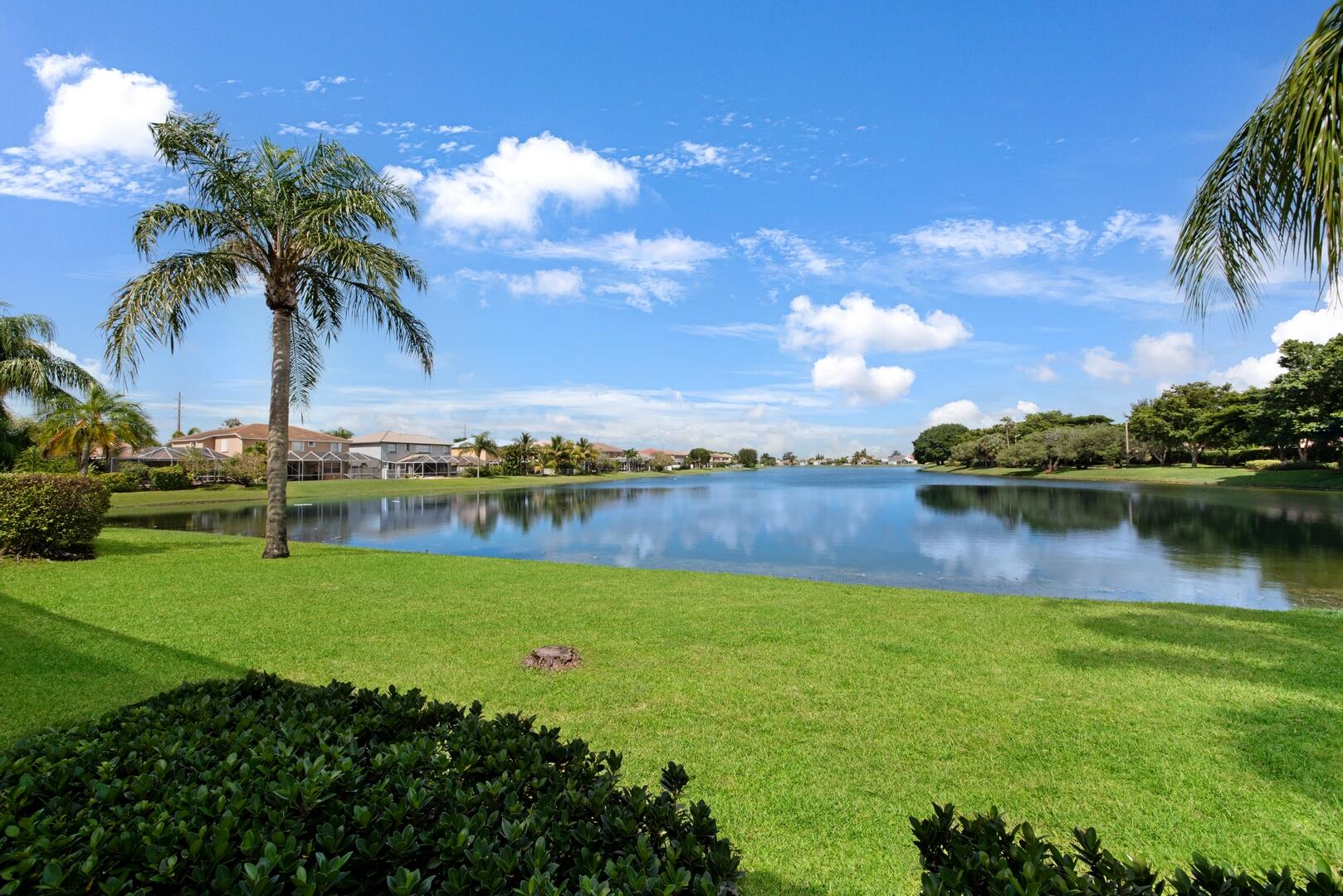 22453 Tiki Drive, Boca Raton