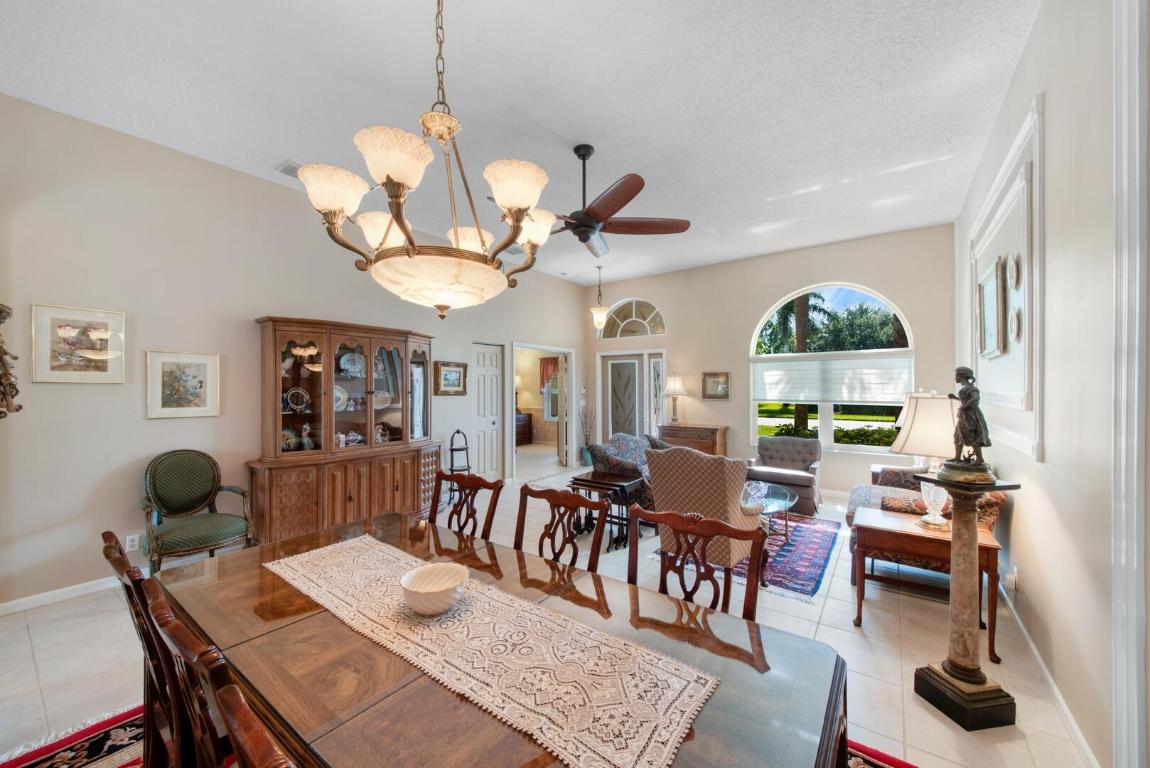 22453 Tiki Drive, Boca Raton