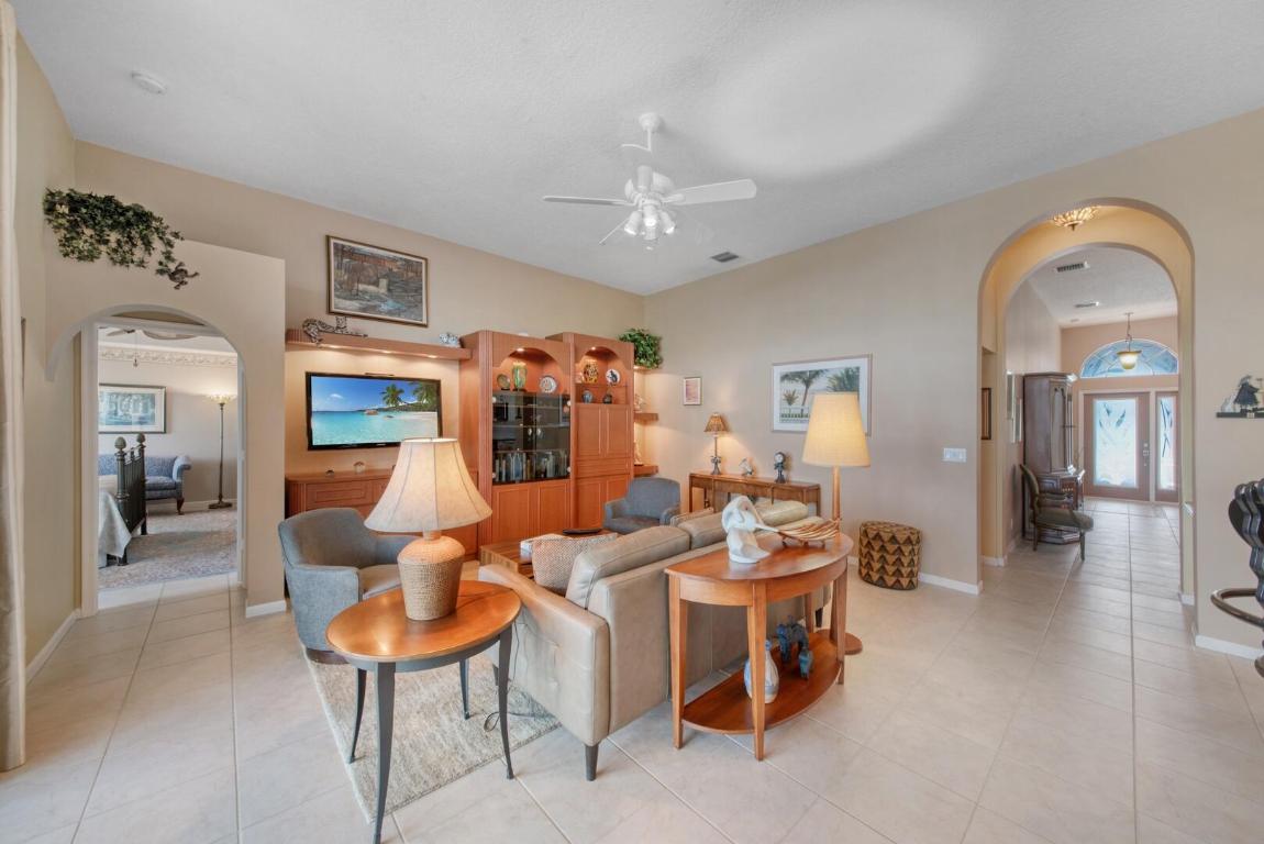 22453 Tiki Drive, Boca Raton