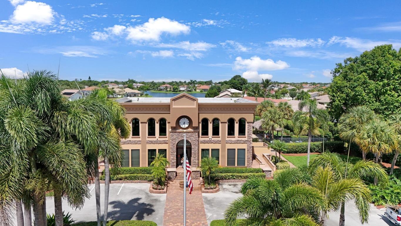 22453 Tiki Drive, Boca Raton