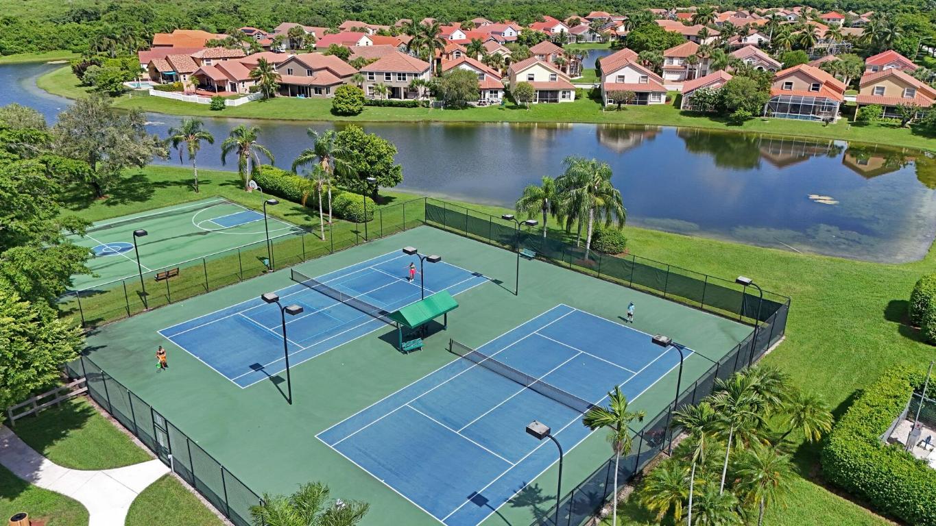 22453 Tiki Drive, Boca Raton