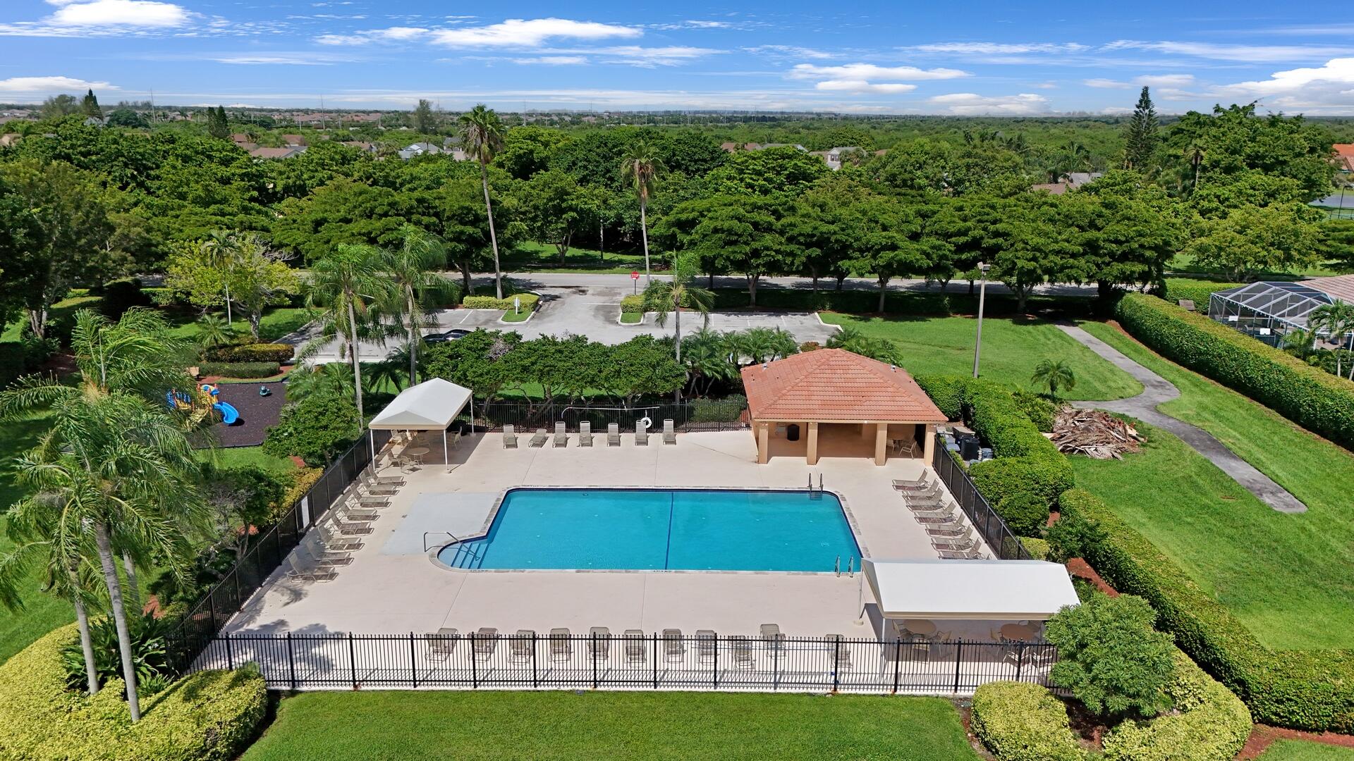 22453 Tiki Drive, Boca Raton