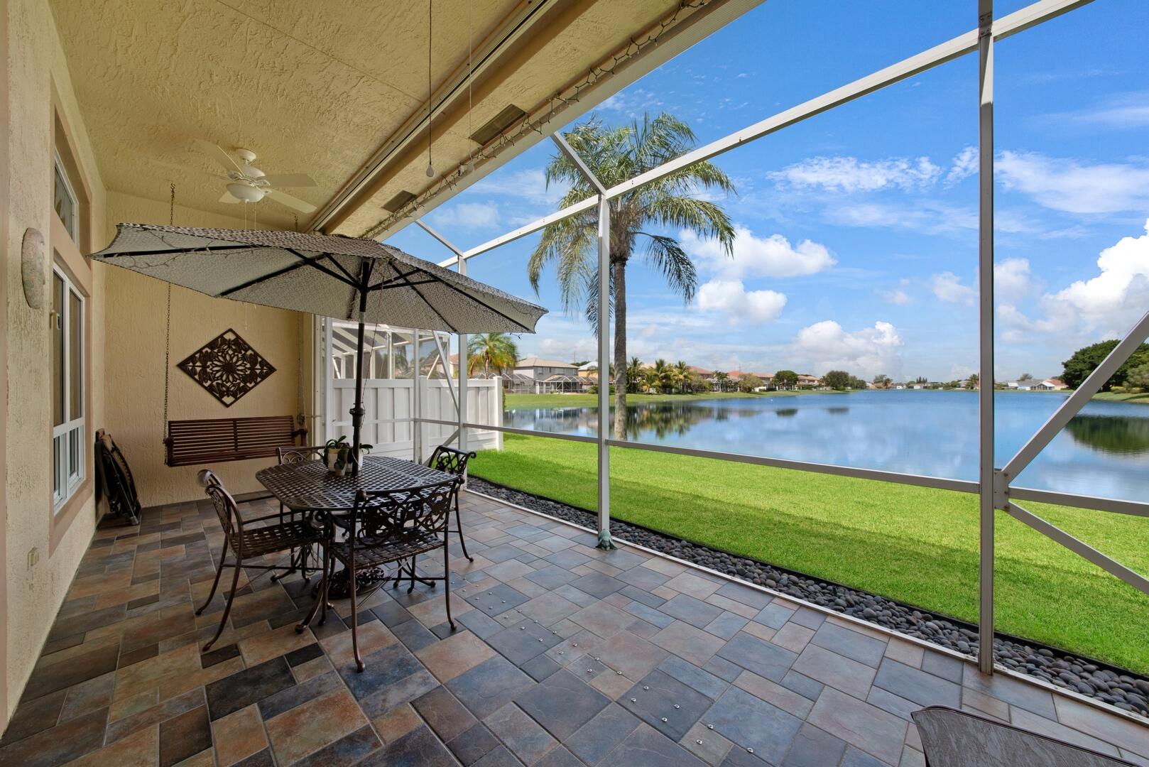 22453 Tiki Drive, Boca Raton