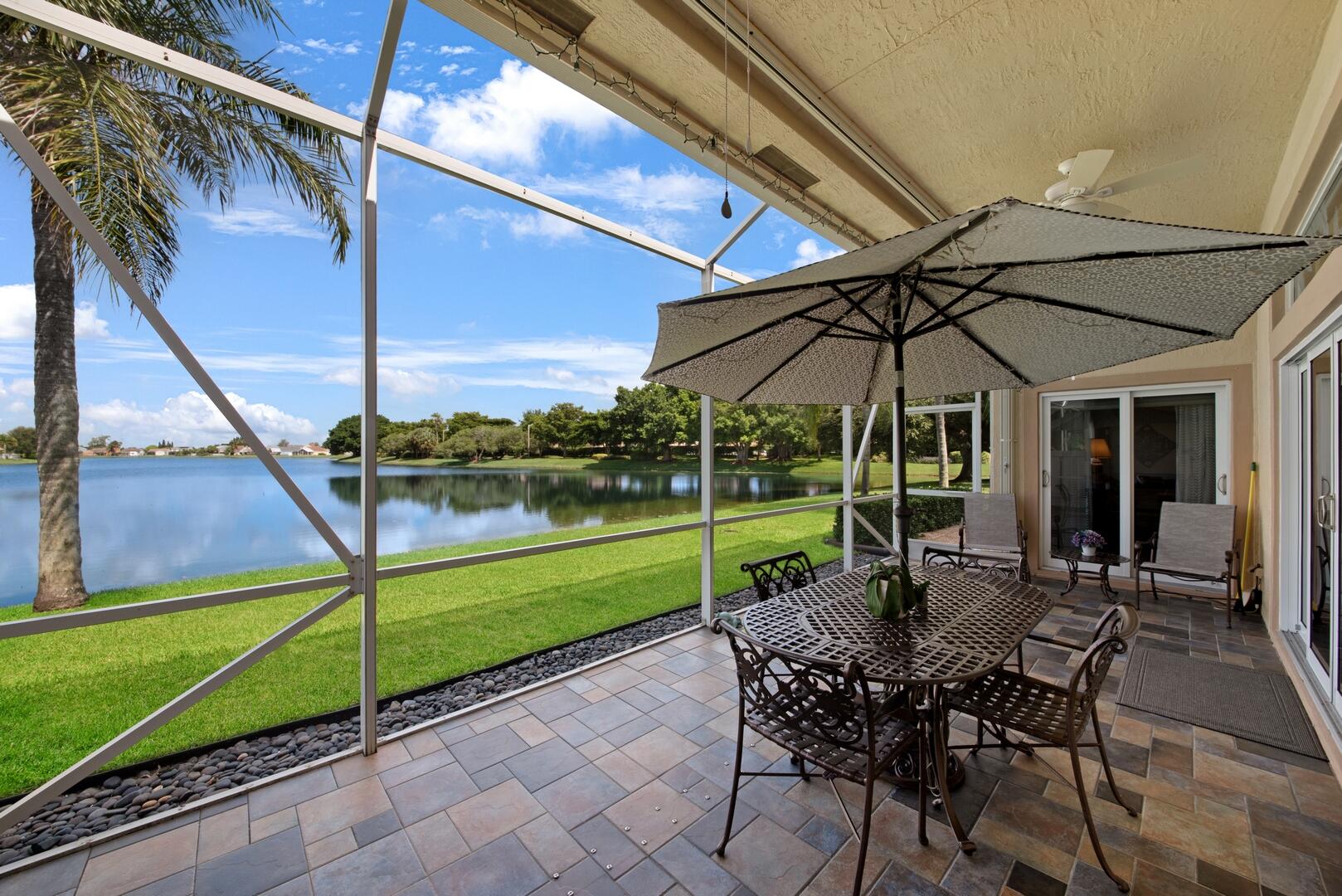 22453 Tiki Drive, Boca Raton