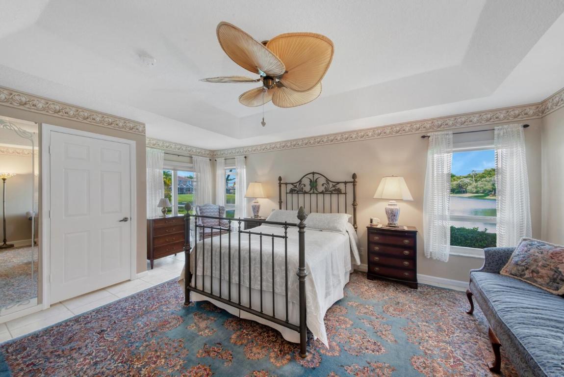 22453 Tiki Drive, Boca Raton