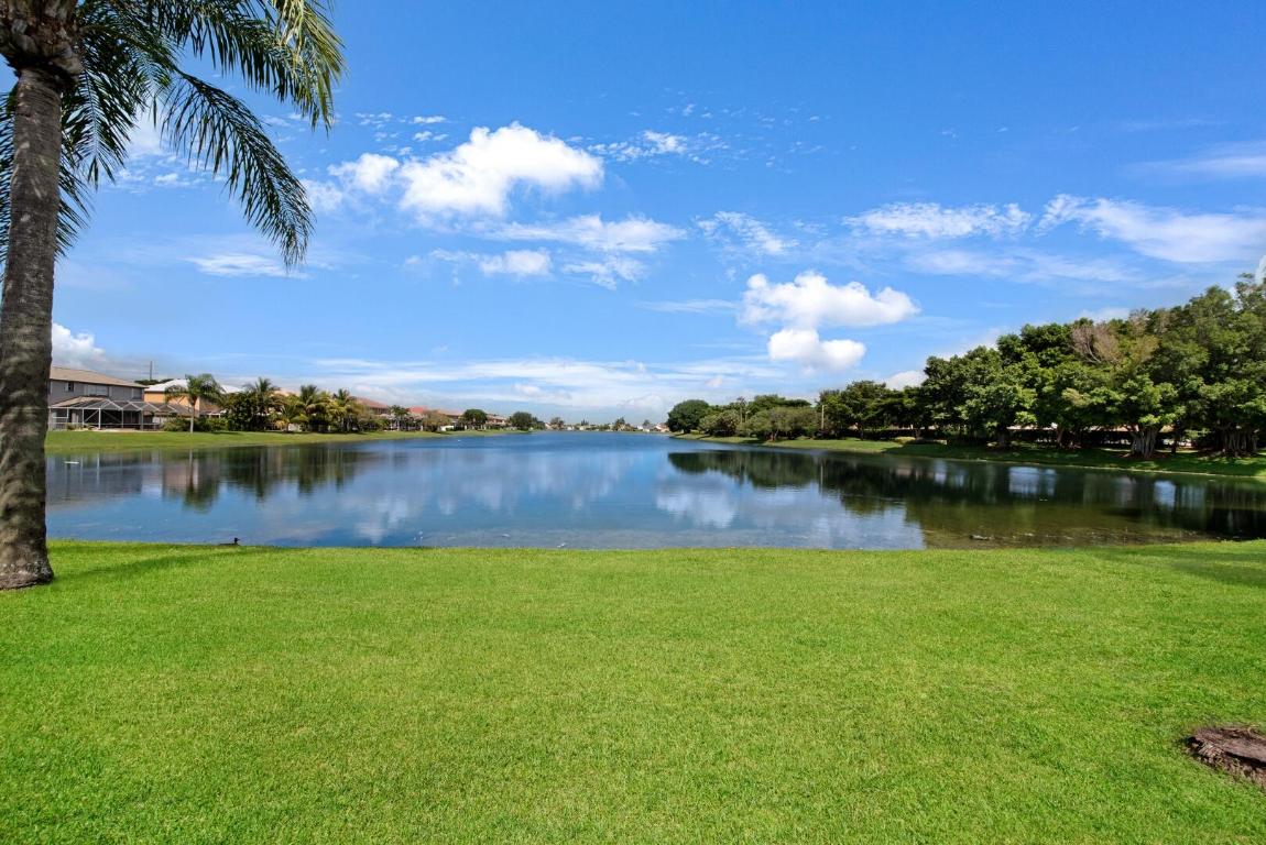 22453 Tiki Drive, Boca Raton