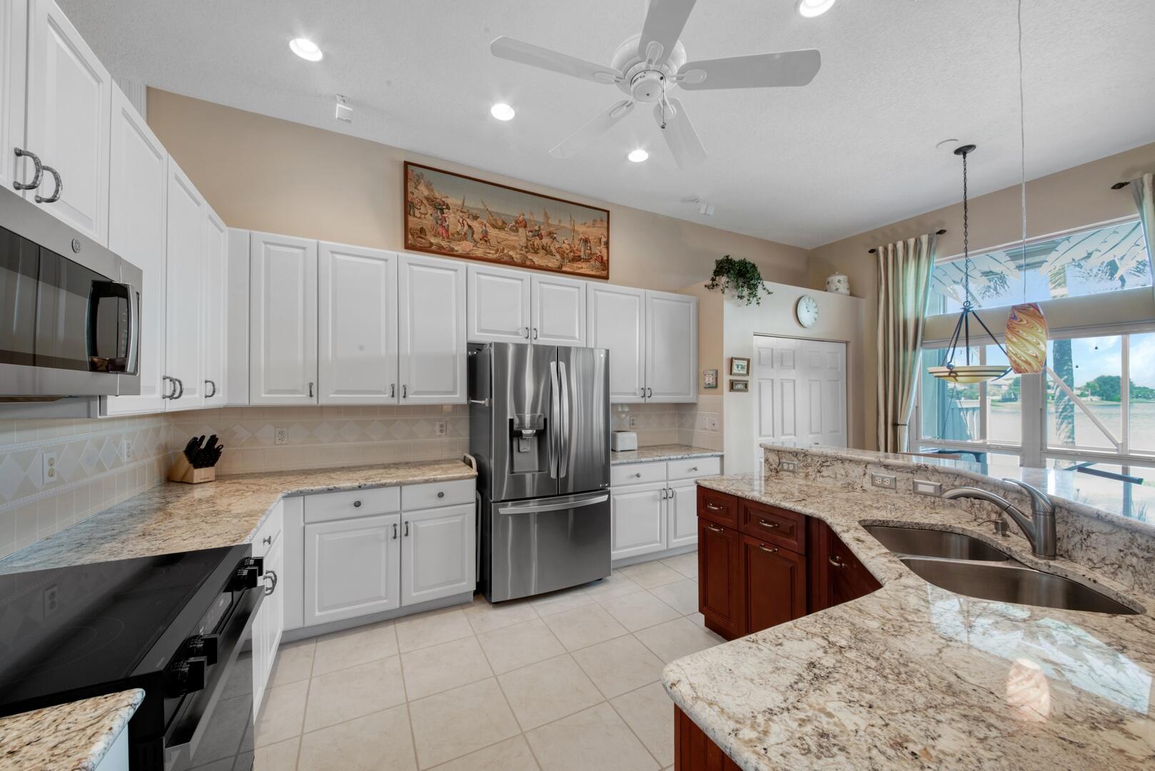 22453 Tiki Drive, Boca Raton