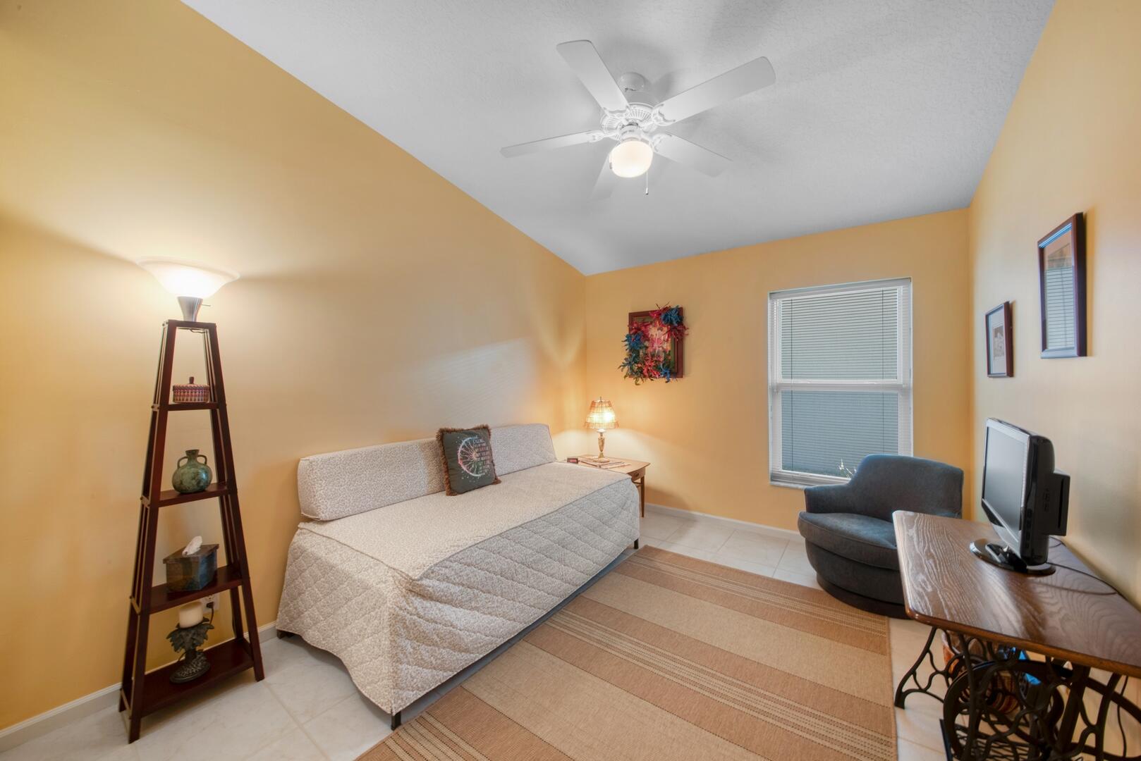 22453 Tiki Drive, Boca Raton