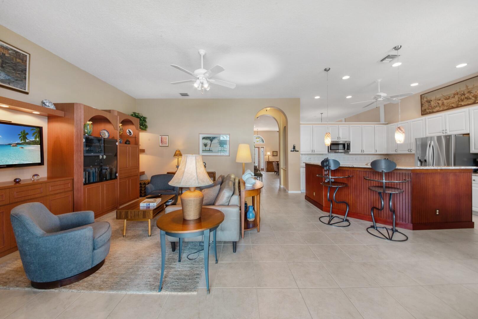 22453 Tiki Drive, Boca Raton