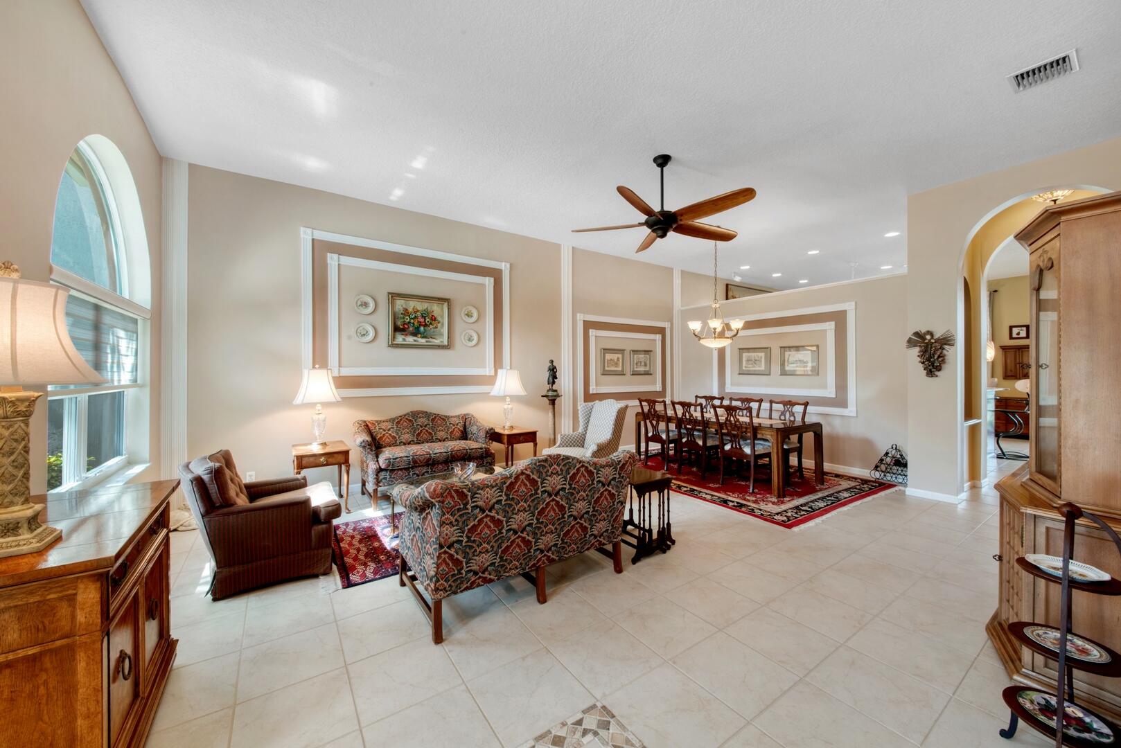 22453 Tiki Drive, Boca Raton