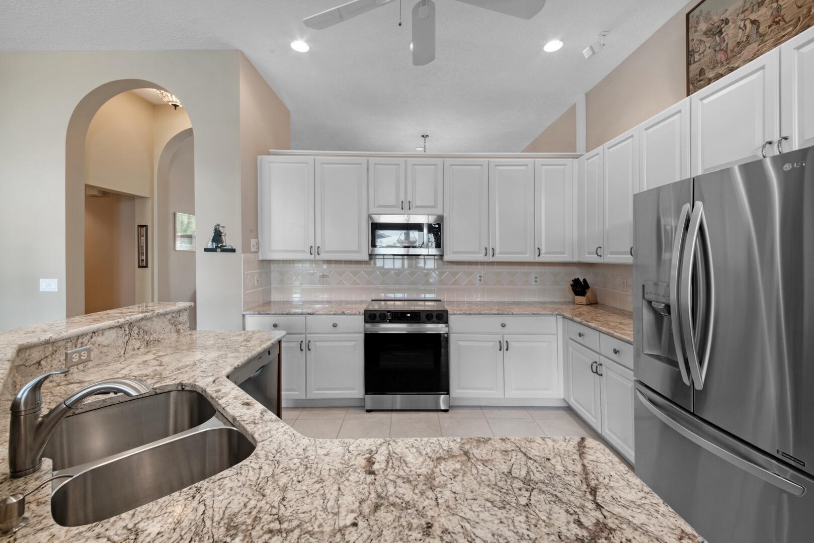 22453 Tiki Drive, Boca Raton