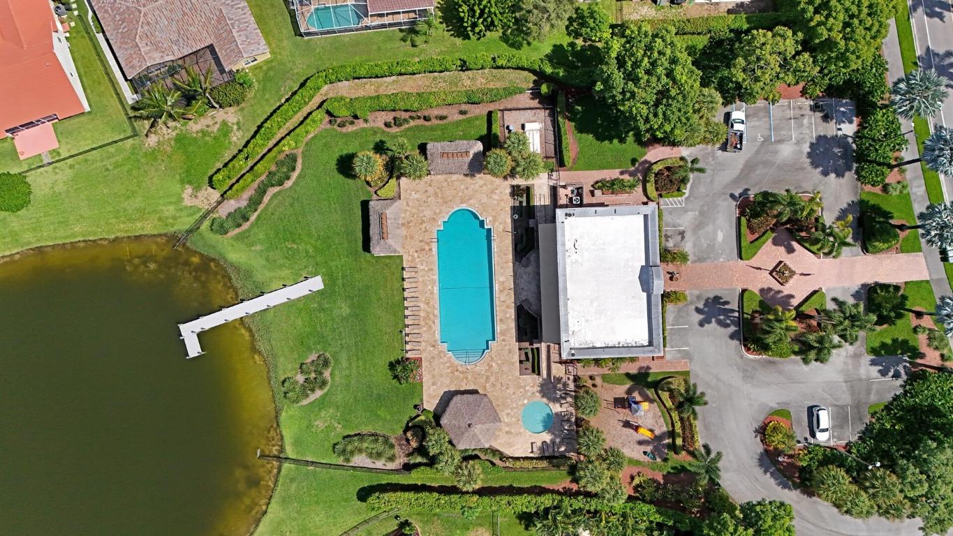 22453 Tiki Drive, Boca Raton