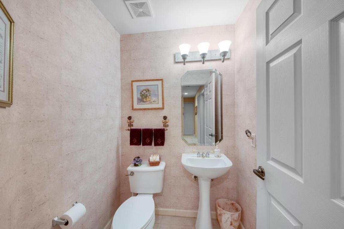 22453 Tiki Drive, Boca Raton