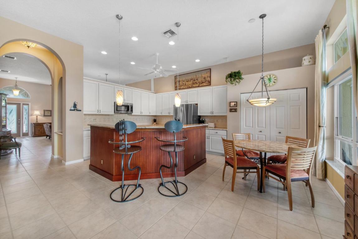 22453 Tiki Drive, Boca Raton