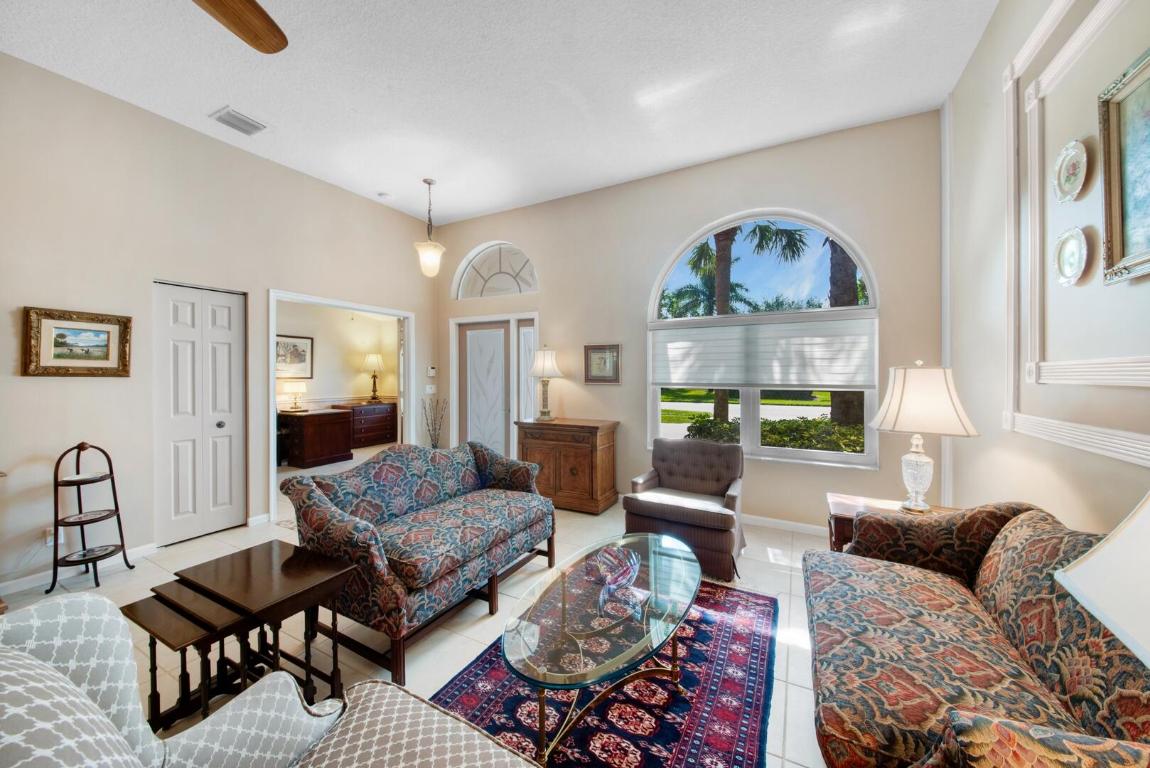 22453 Tiki Drive, Boca Raton