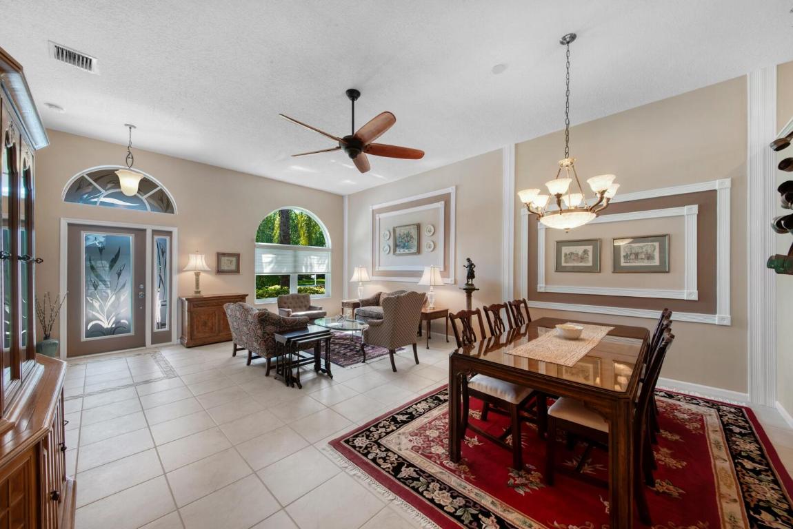 22453 Tiki Drive, Boca Raton