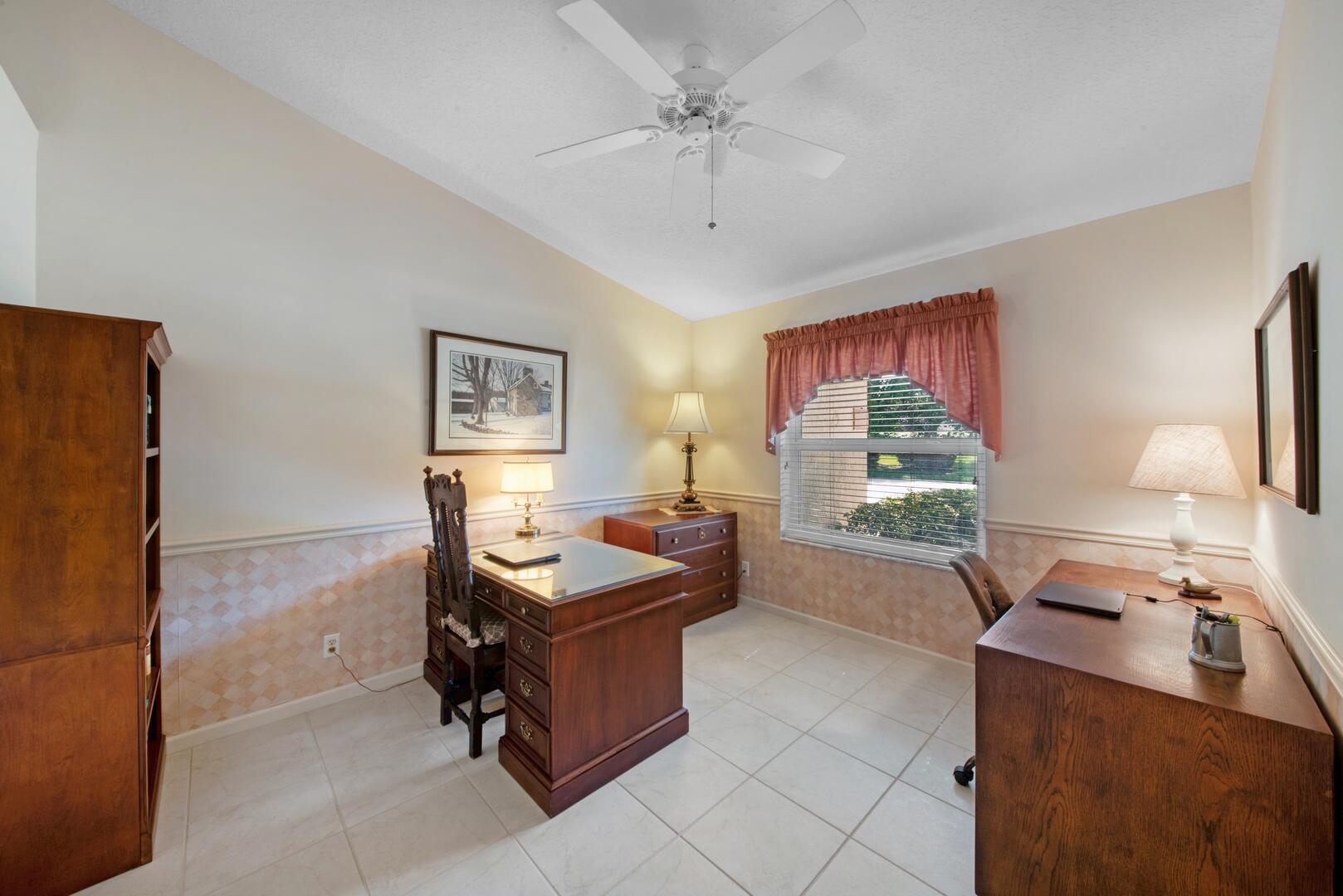 22453 Tiki Drive, Boca Raton