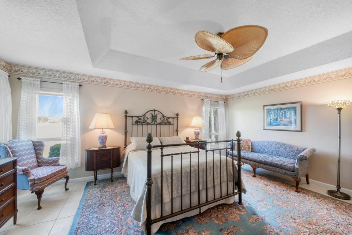 22453 Tiki Drive, Boca Raton