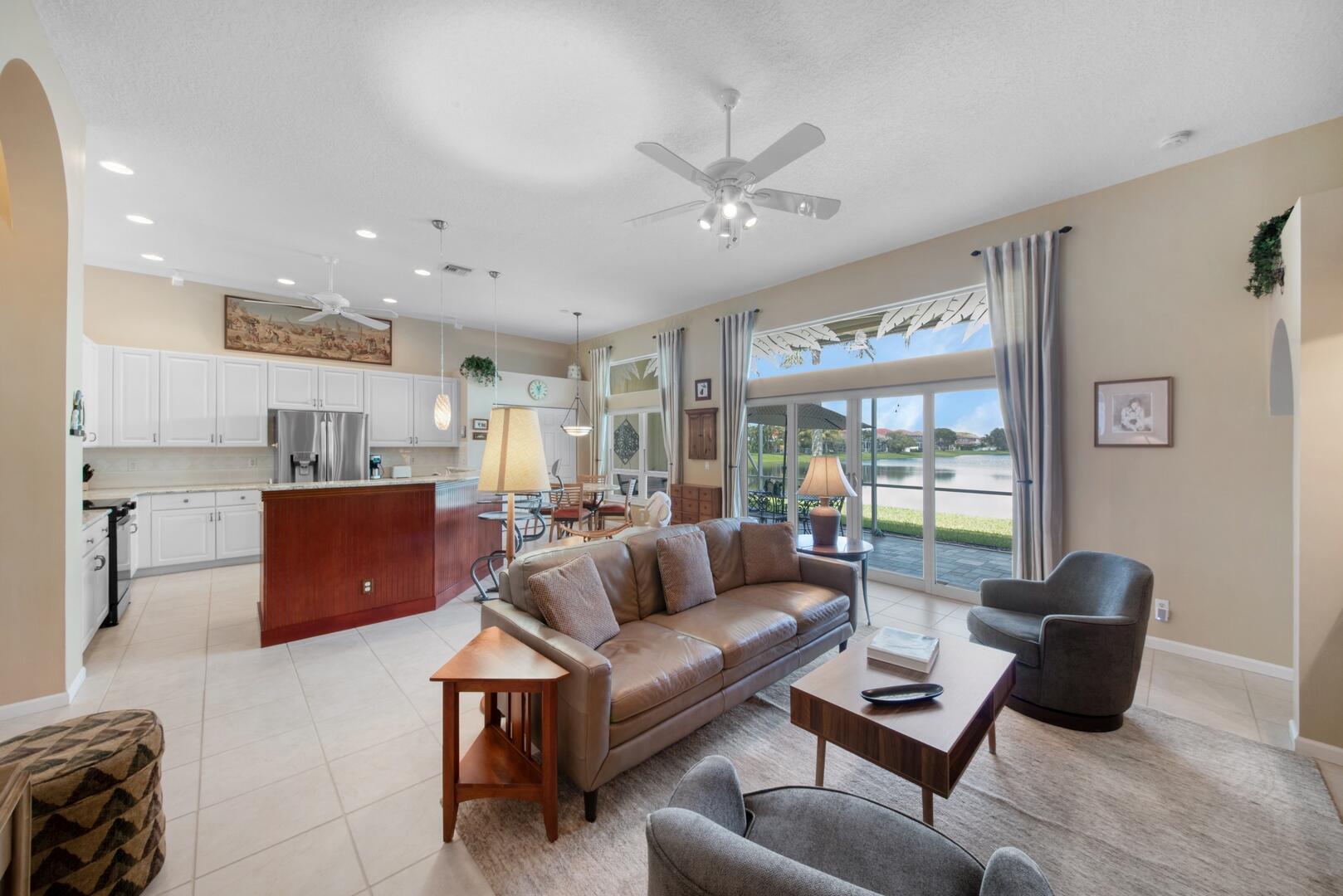 22453 Tiki Drive, Boca Raton
