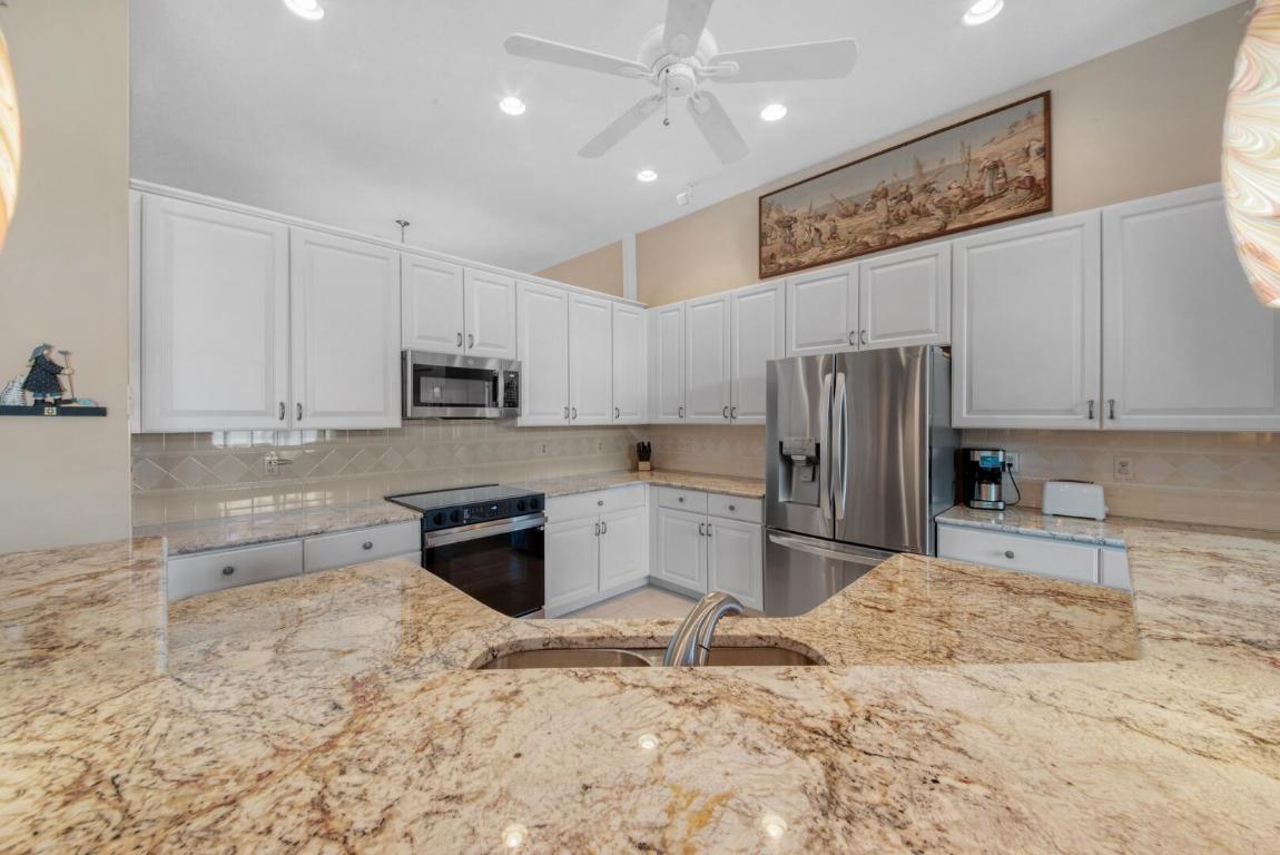 22453 Tiki Drive, Boca Raton