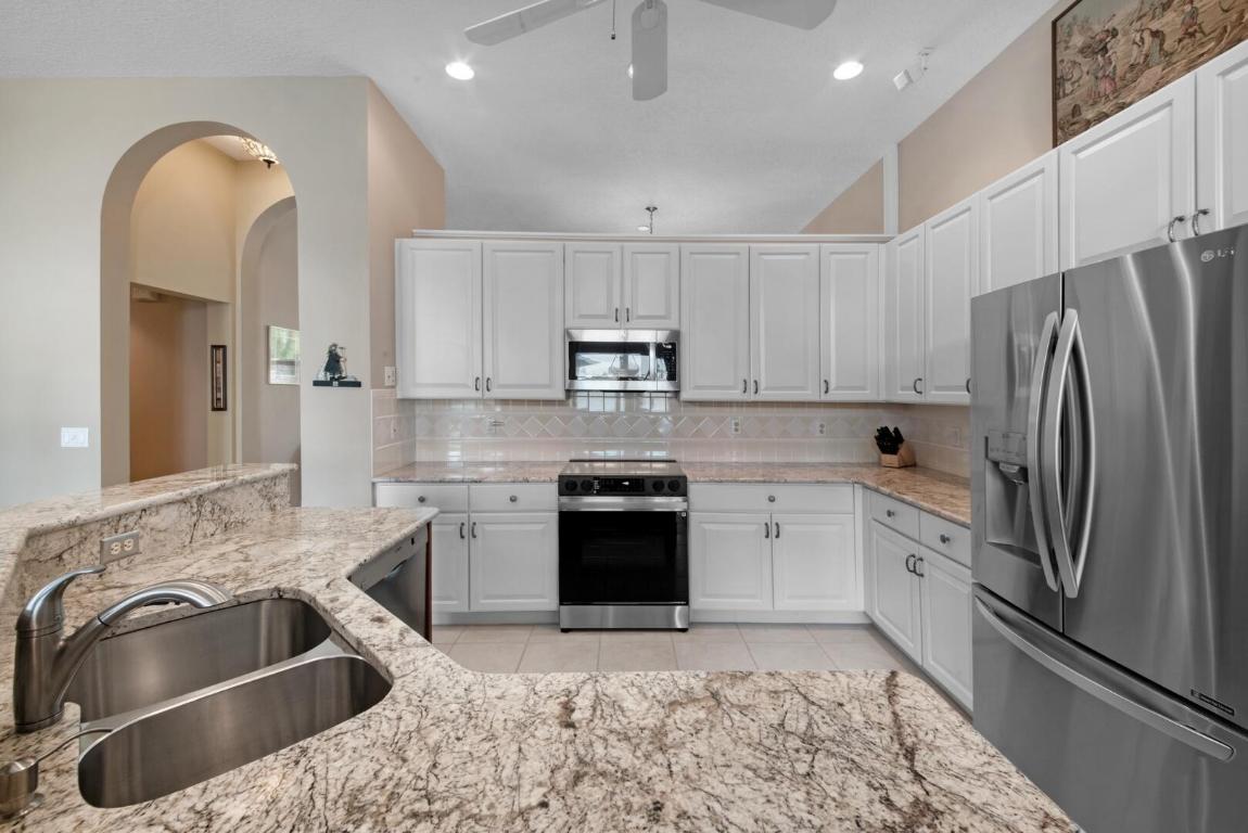 22453 Tiki Drive, Boca Raton