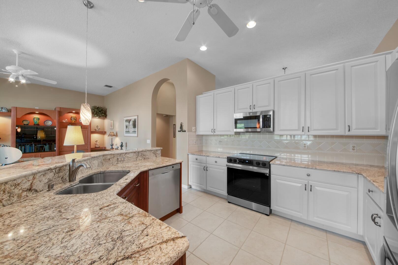 22453 Tiki Drive, Boca Raton