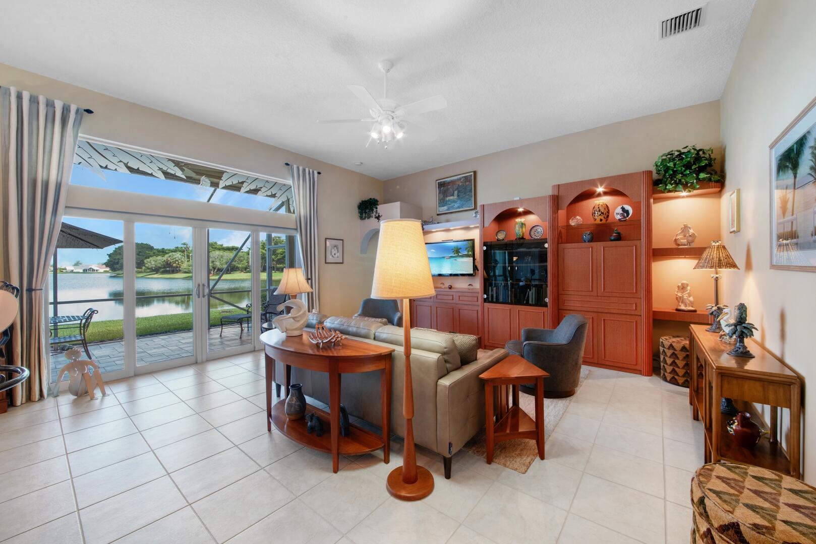 22453 Tiki Drive, Boca Raton