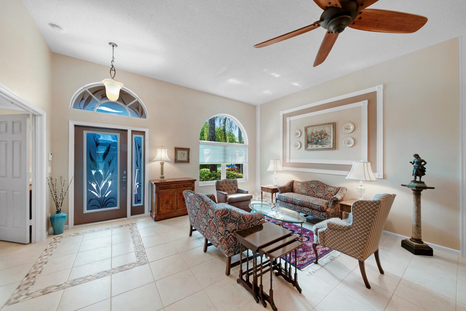 22453 Tiki Drive, Boca Raton