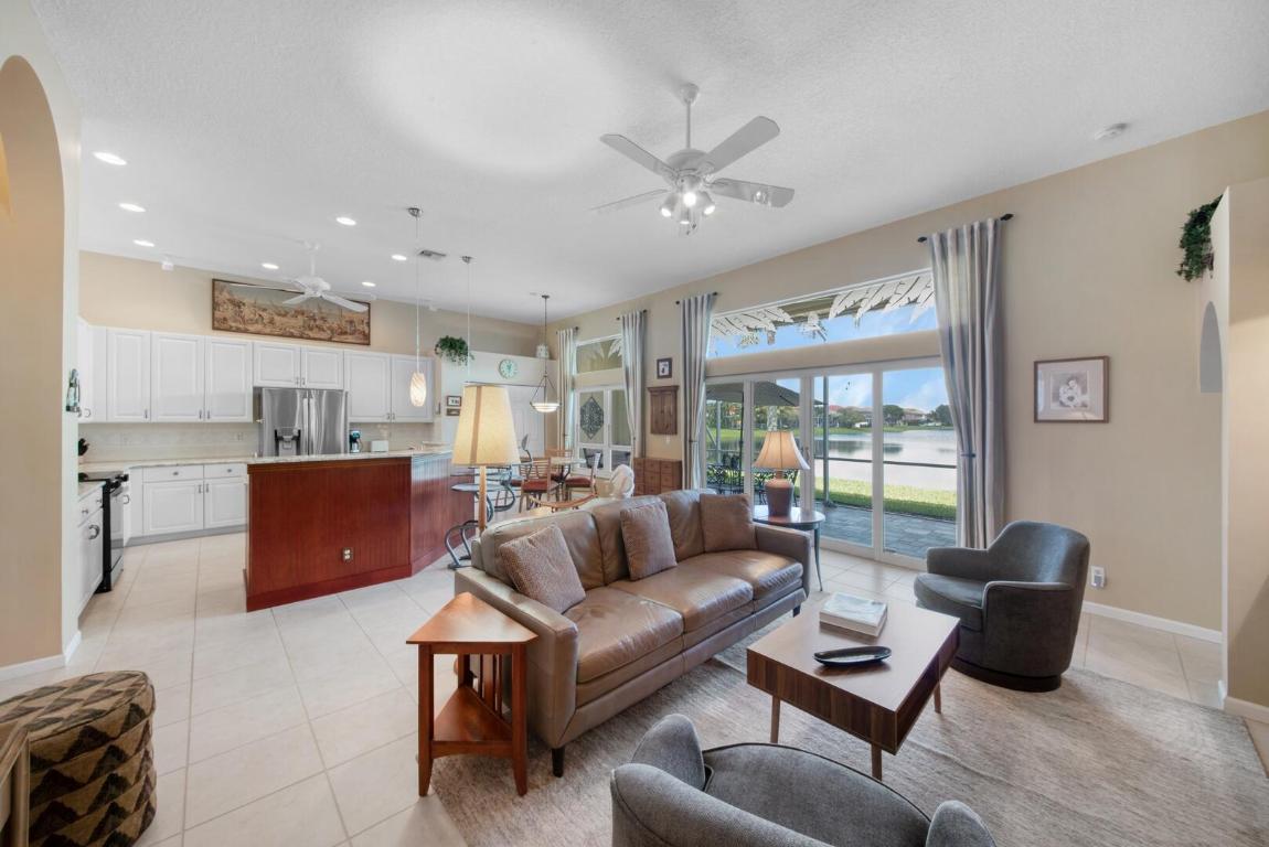 22453 Tiki Drive, Boca Raton