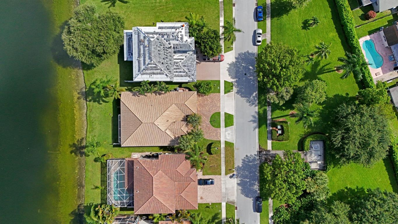 22453 Tiki Drive, Boca Raton