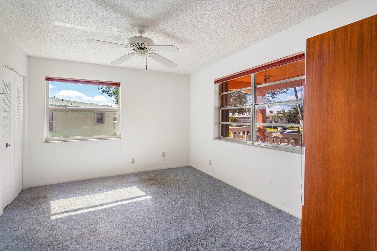 1341 NW 20th Avenue 204