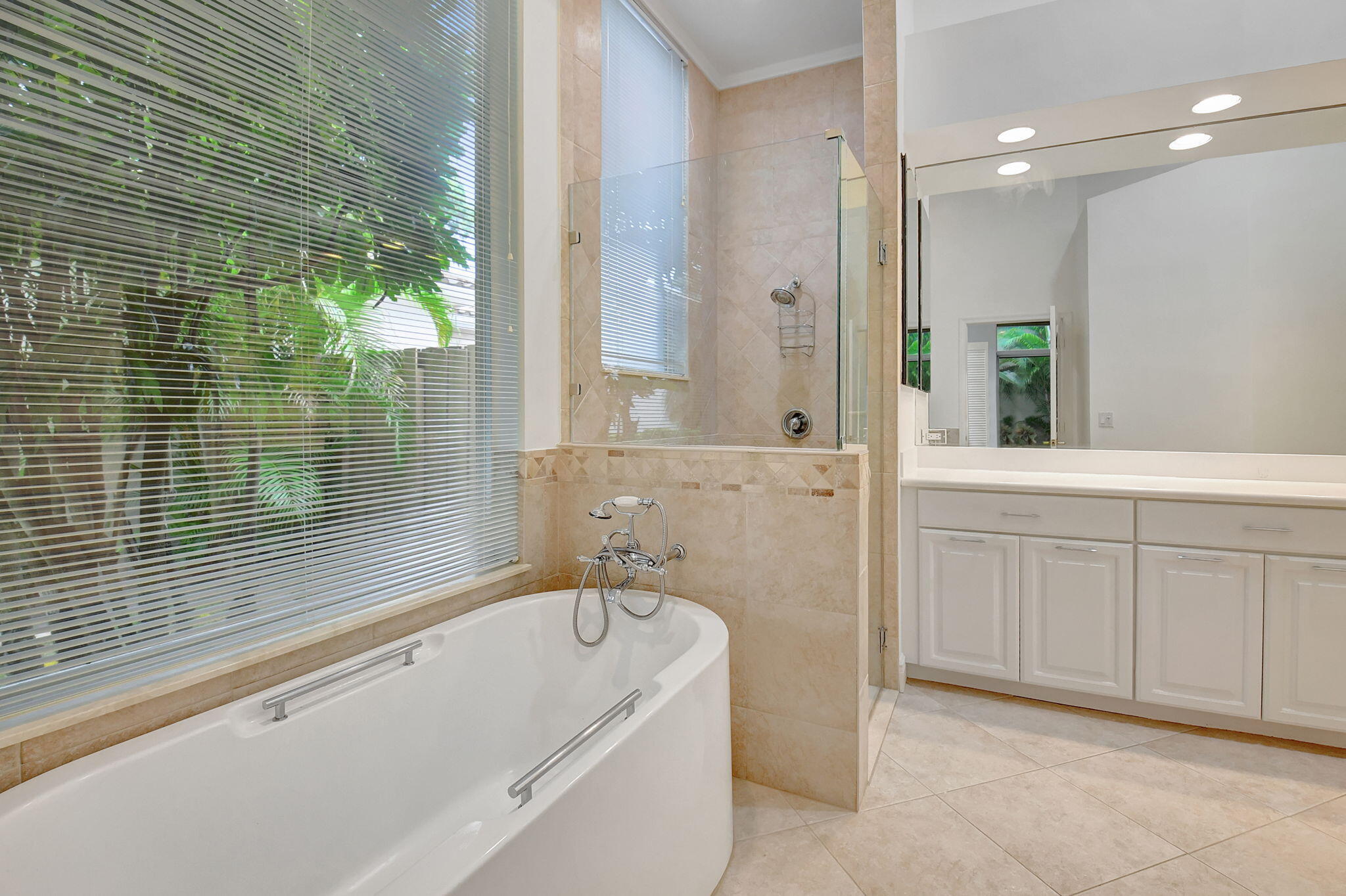 6689 NW 23rd Terrace