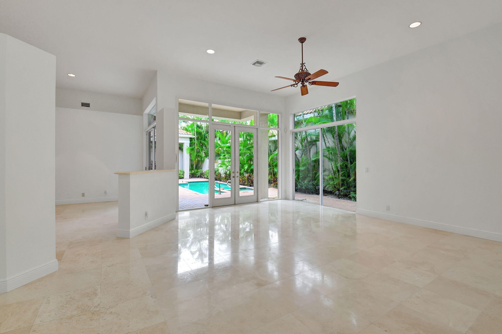 6689 NW 23rd Terrace