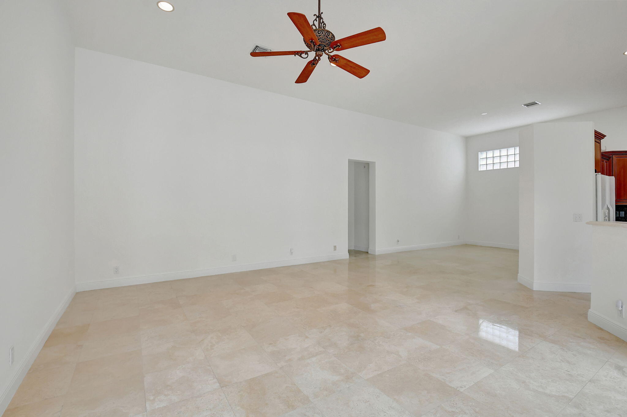 6689 NW 23rd Terrace