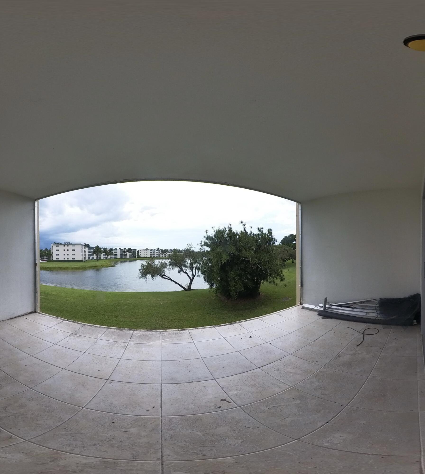 2034 Wolverton B, Boca Raton