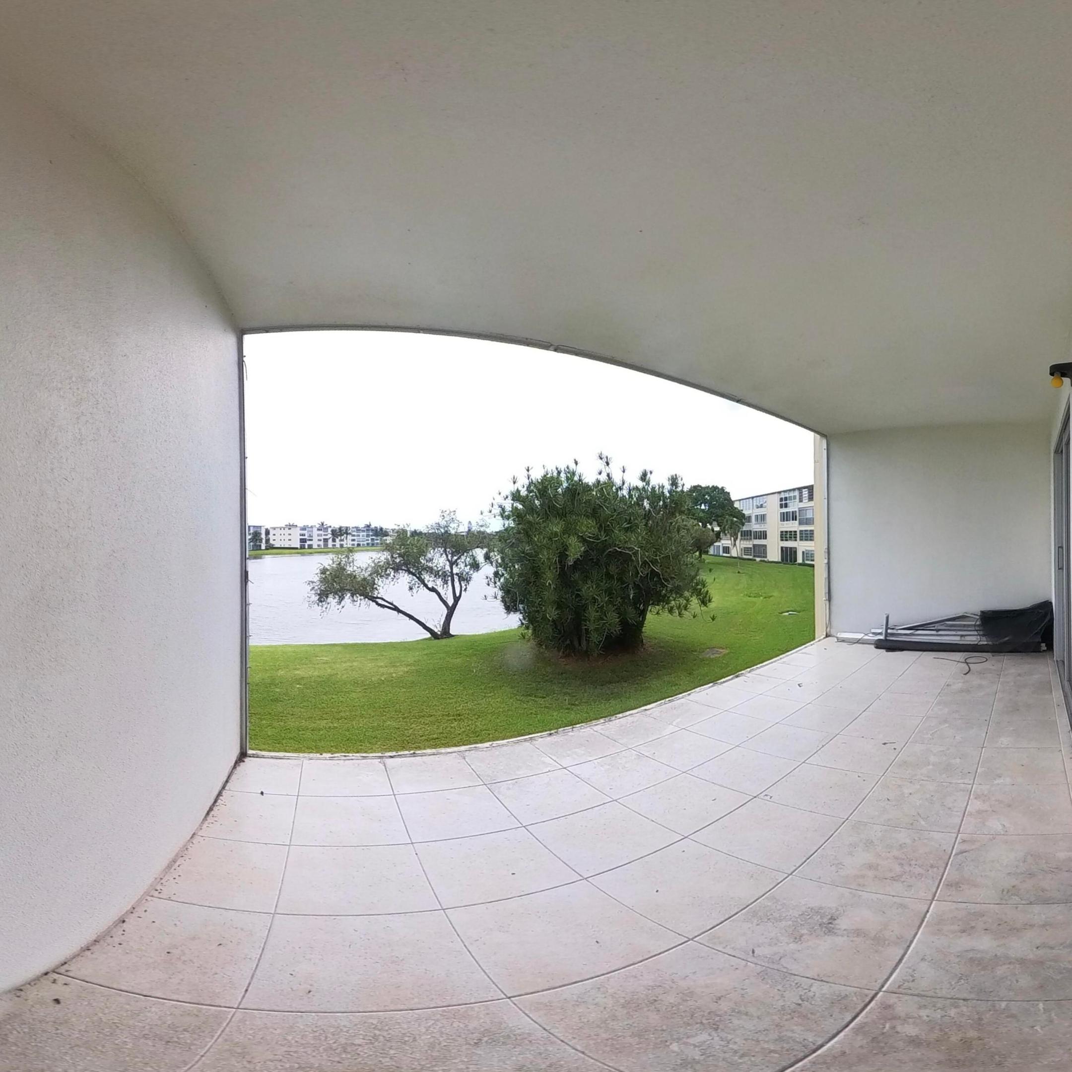 2034 Wolverton B, Boca Raton