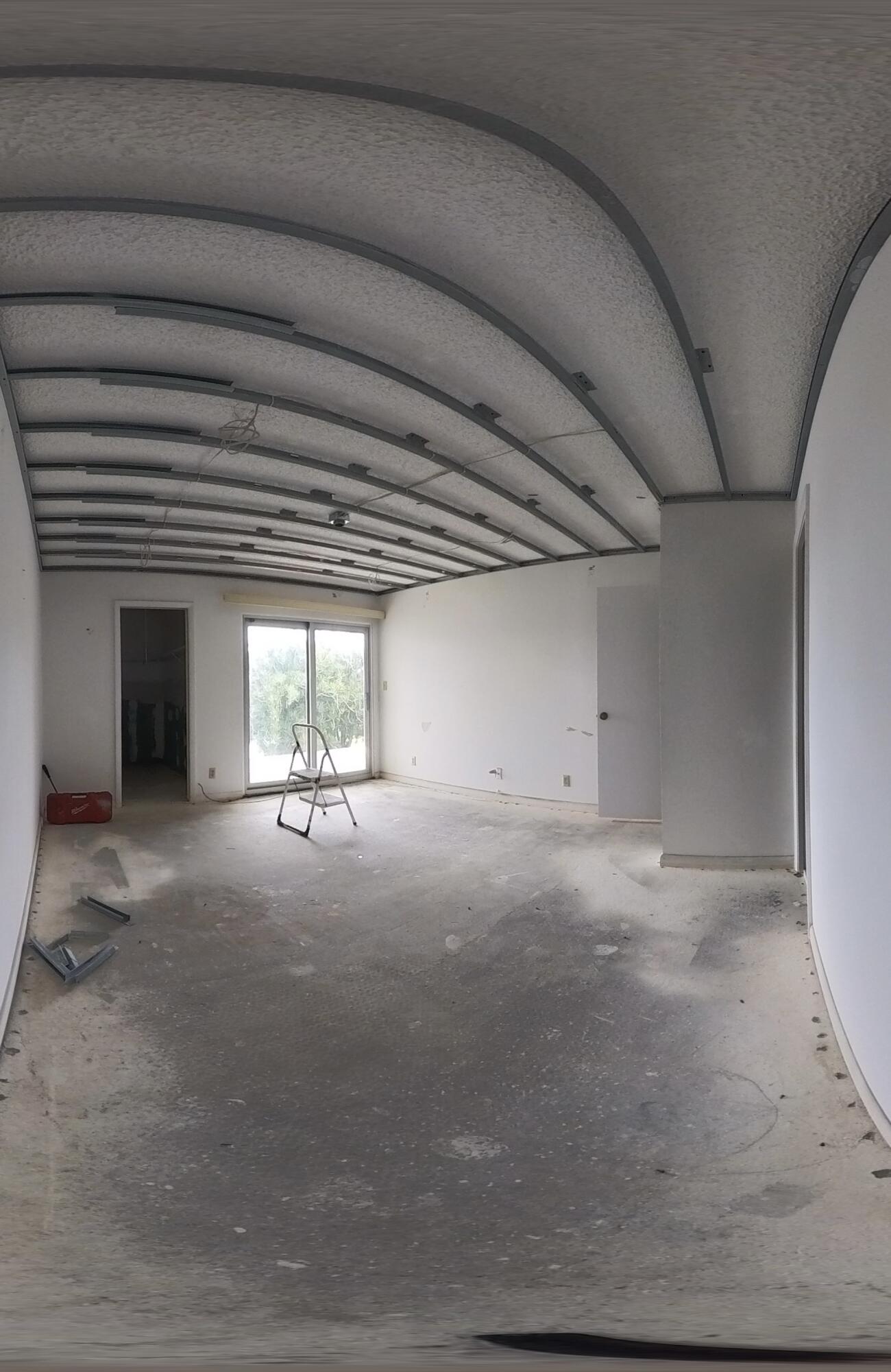 2034 Wolverton B, Boca Raton