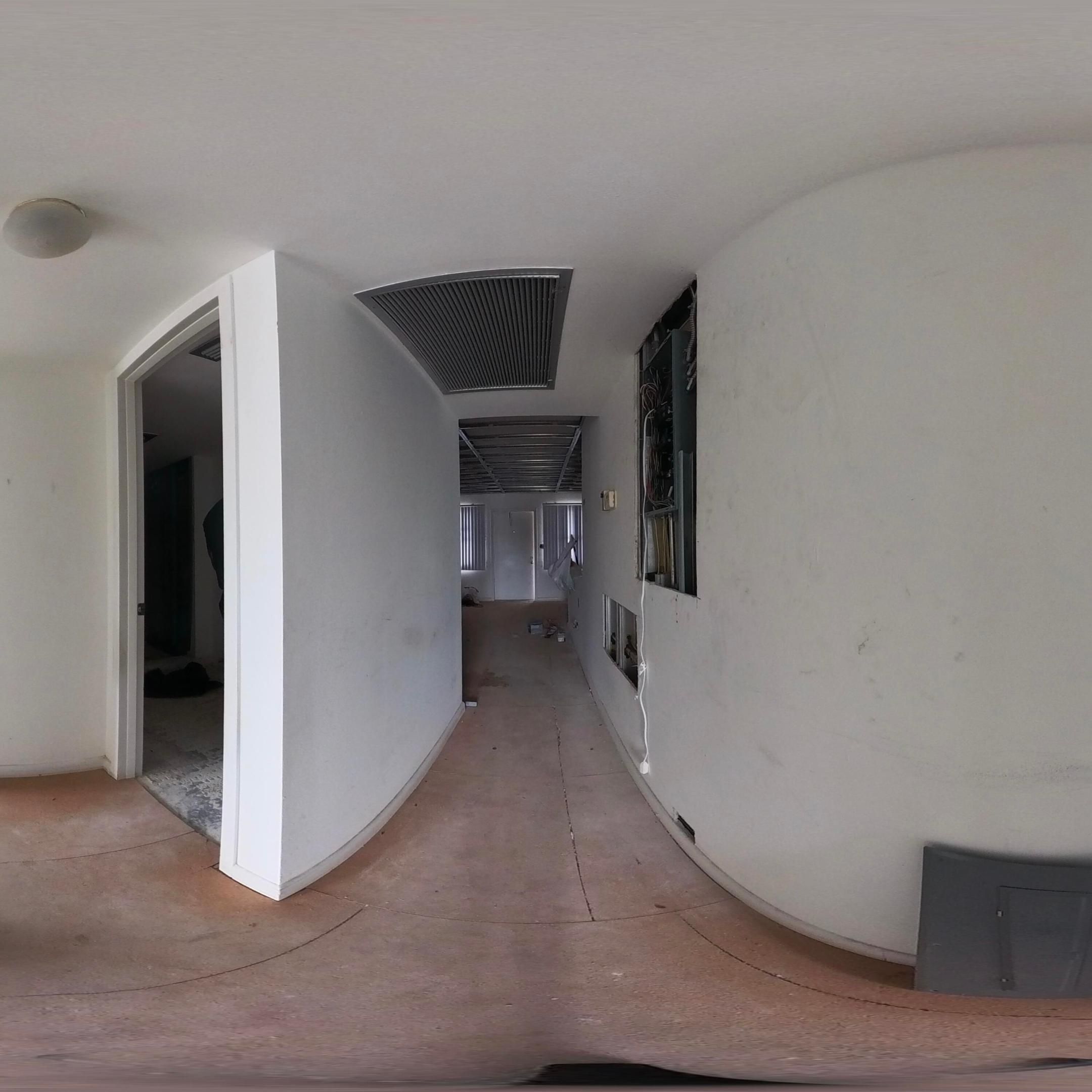 2034 Wolverton B, Boca Raton