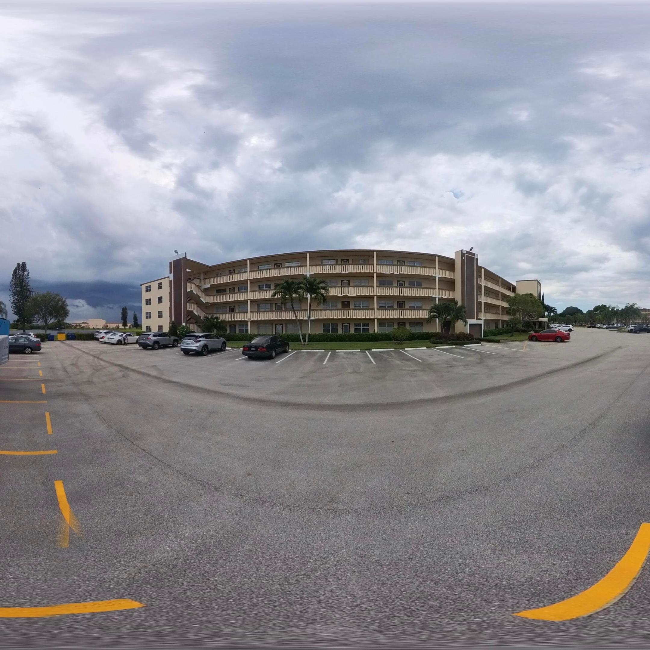 2034 Wolverton B, Boca Raton