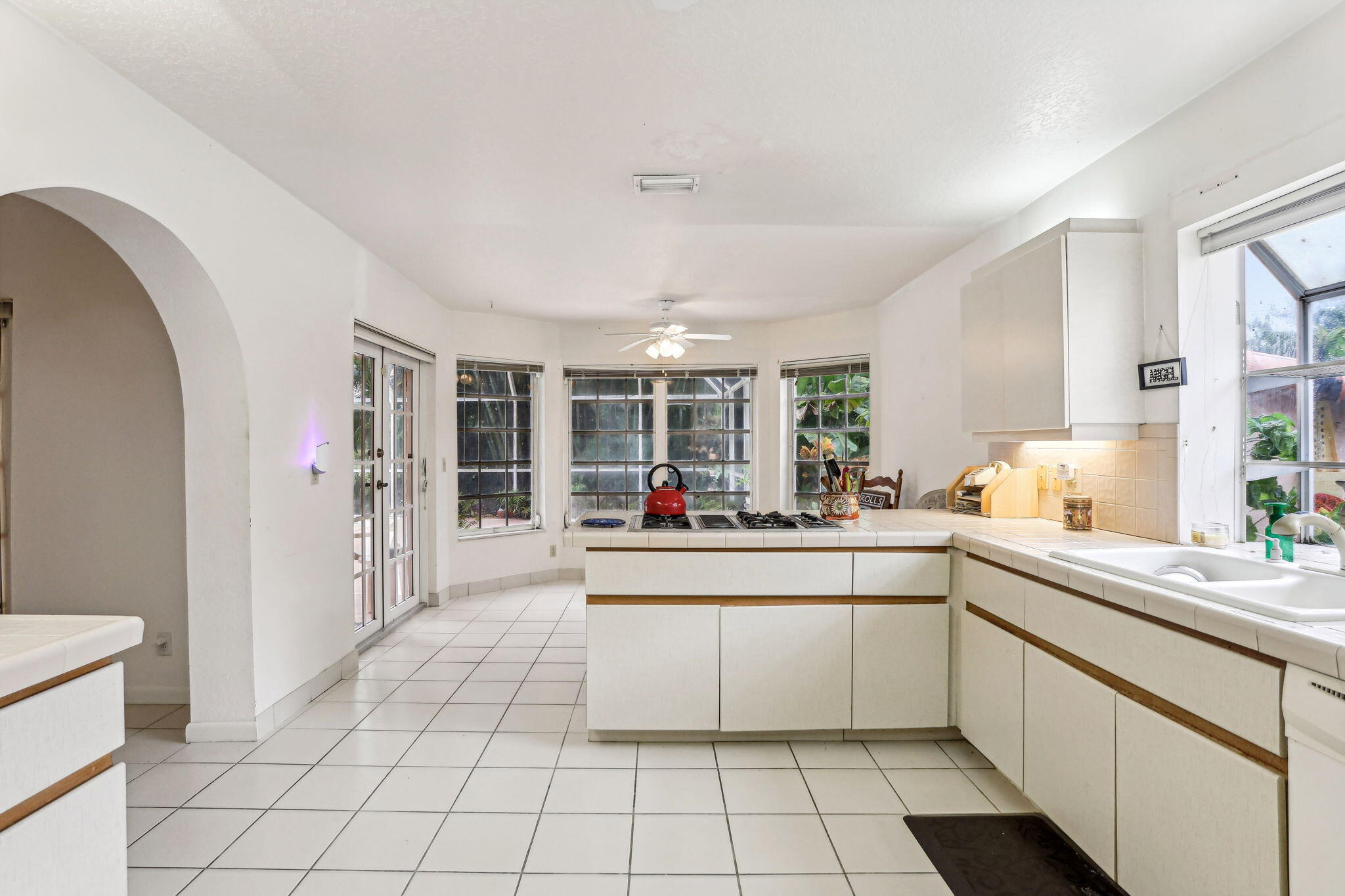 7699 E Country Club Boulevard