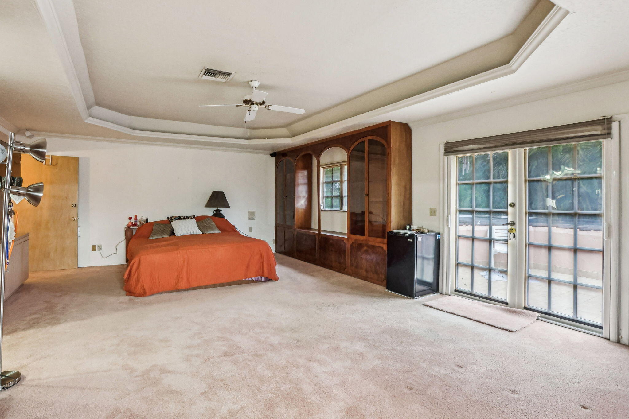 7699 E Country Club Boulevard