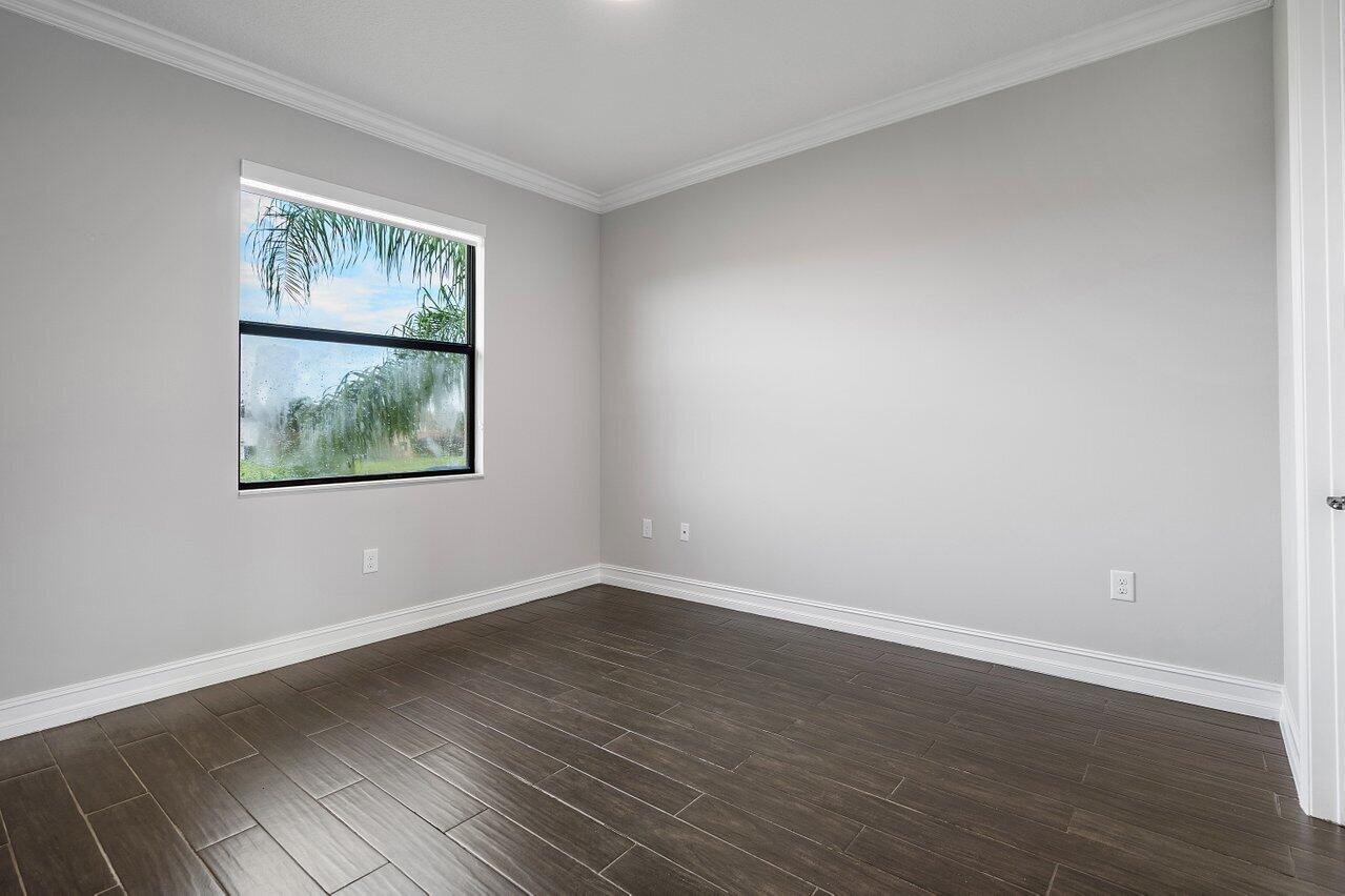 8095 Ironstone Drive