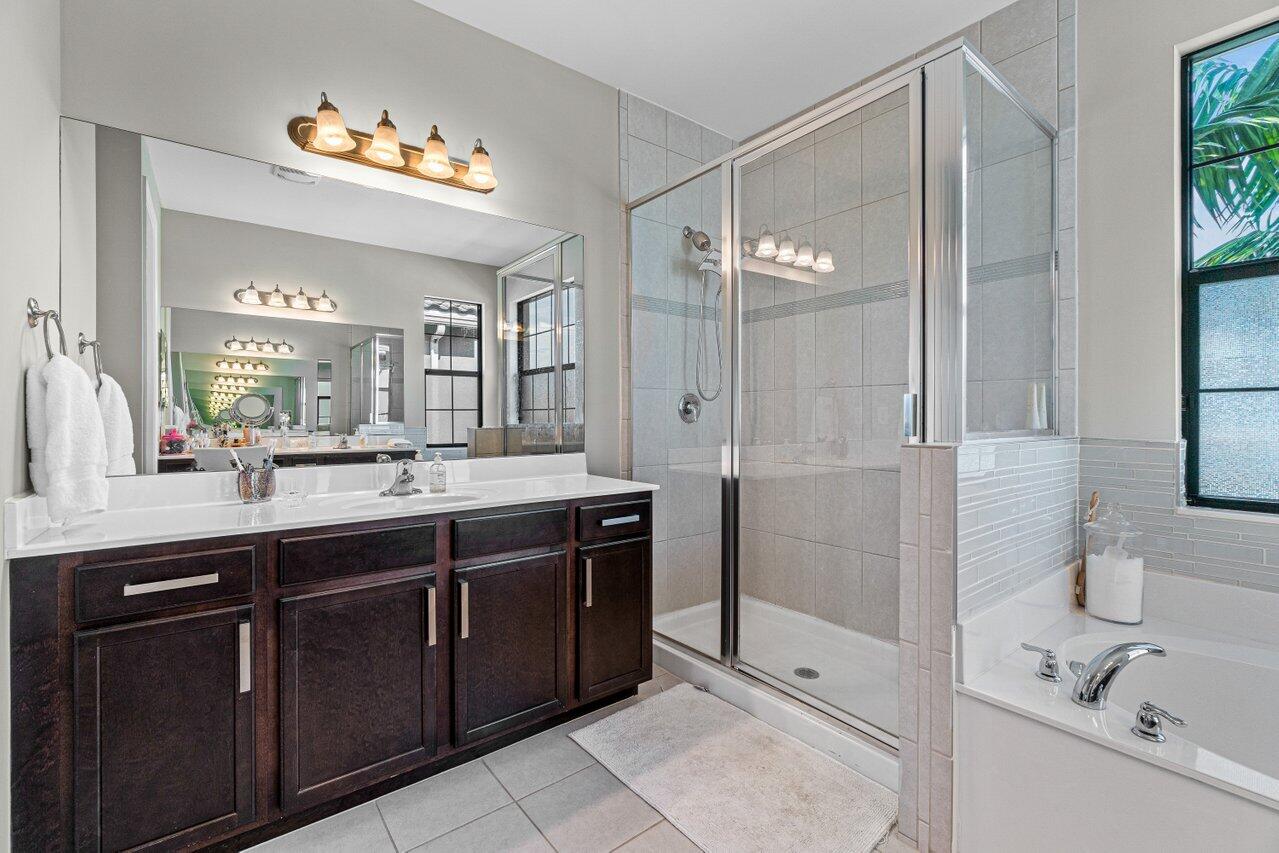 8095 Ironstone Drive