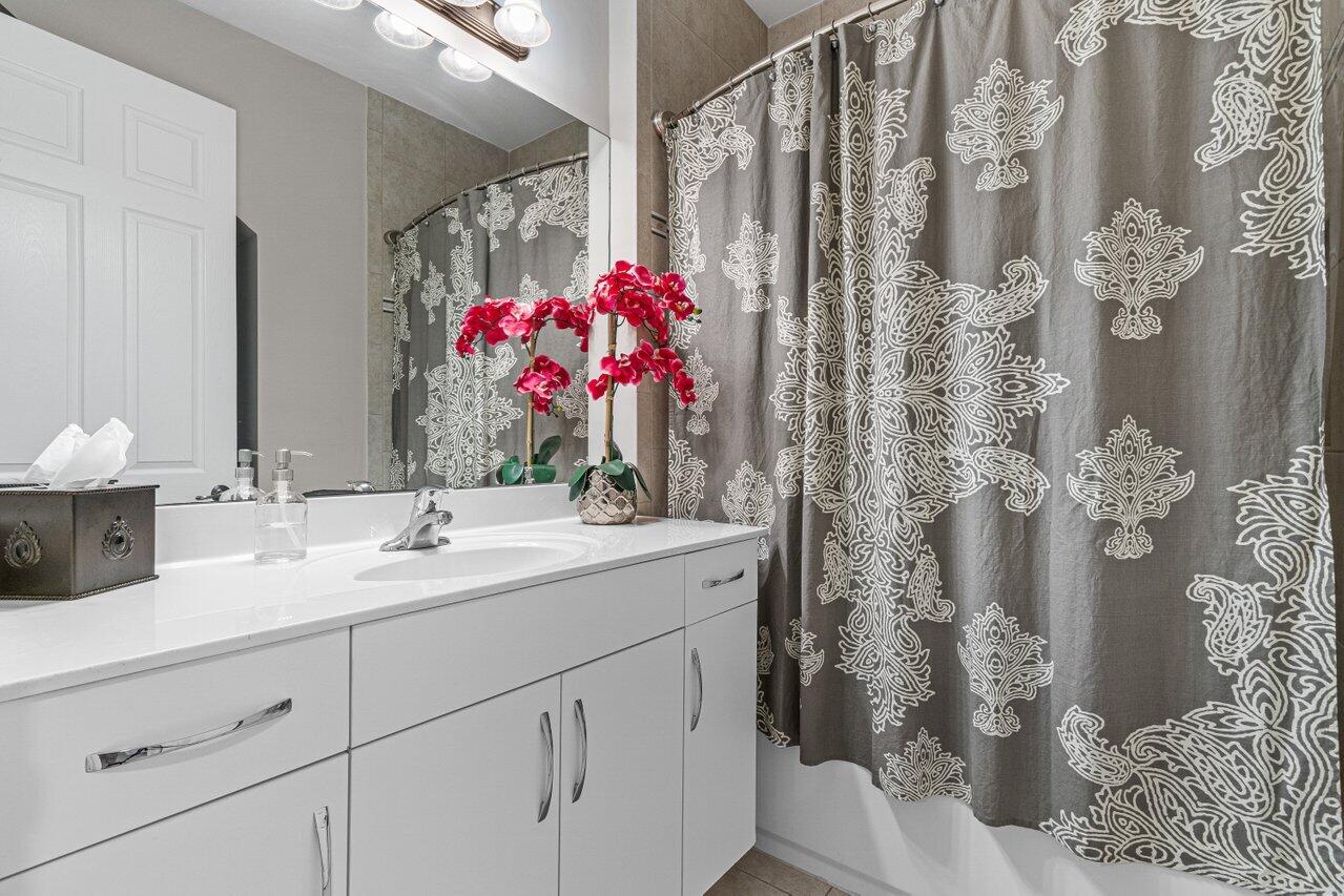 8095 Ironstone Drive