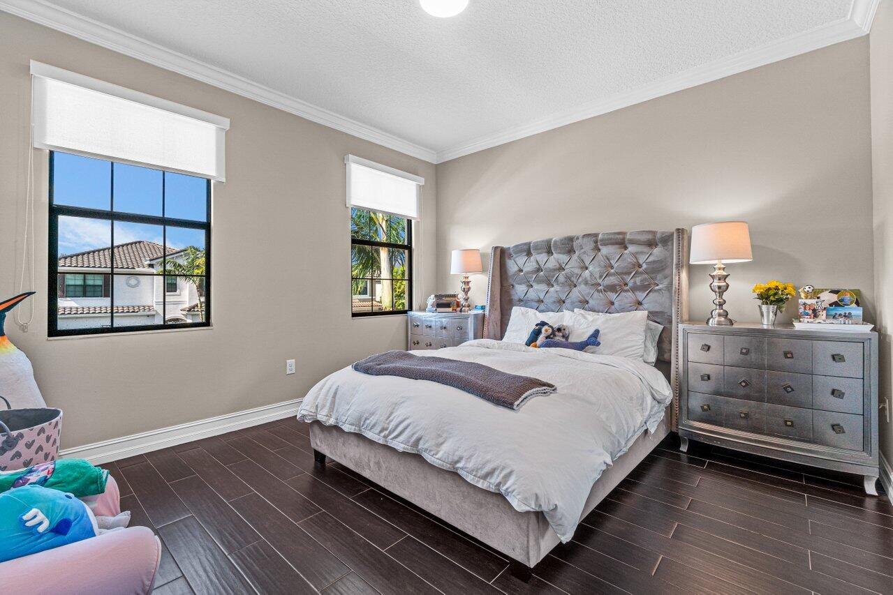8095 Ironstone Drive