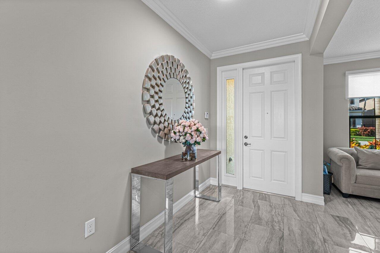 8095 Ironstone Drive